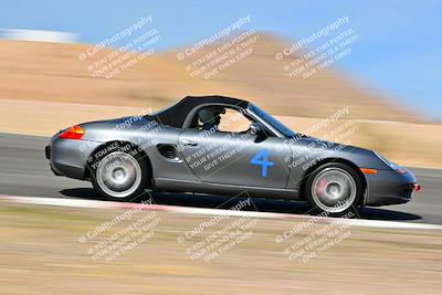 media/Feb-22-2025-Speed Ventures (Sat) [[e257b32fb3]]/Purple Group/Session 3 (Turn 6)/